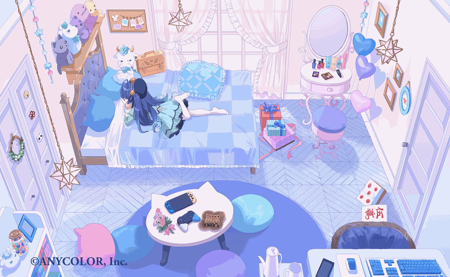 むぎちょこ。ページ むぎちょこ (@mugi__cho__co) / X