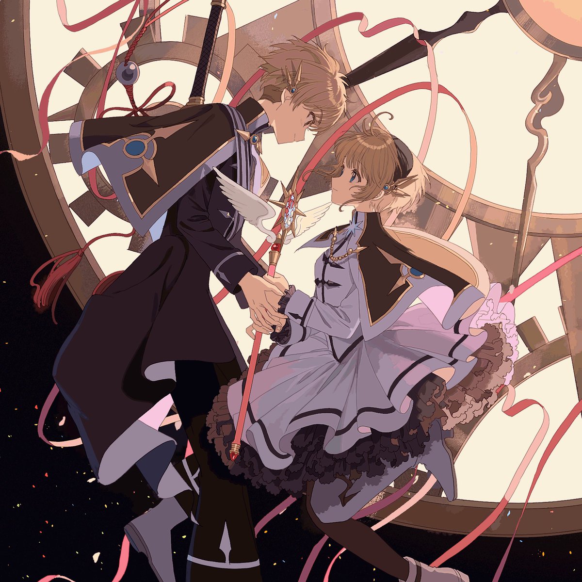 Sheya (@dingkuang1) / X