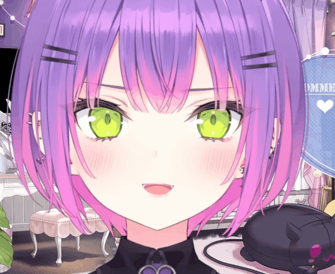 ♡ um様 ♡ 残りの翼 👾 on X: