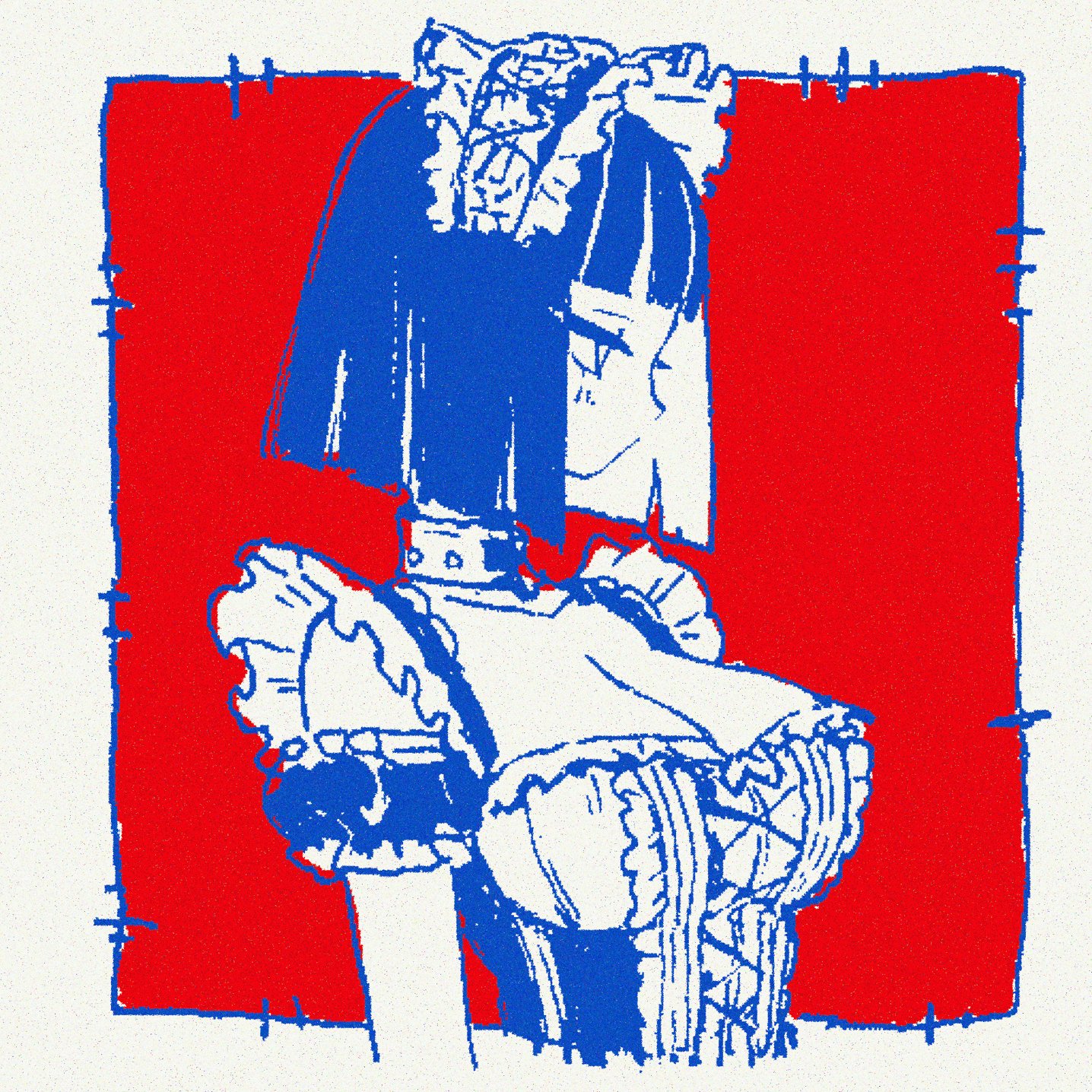 ぽてこ ポテ子 (@poteko11250319) / X