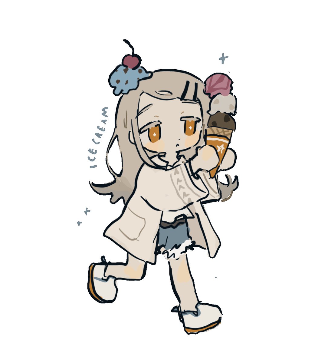 匿名希望 (@mozaikutomono) / X