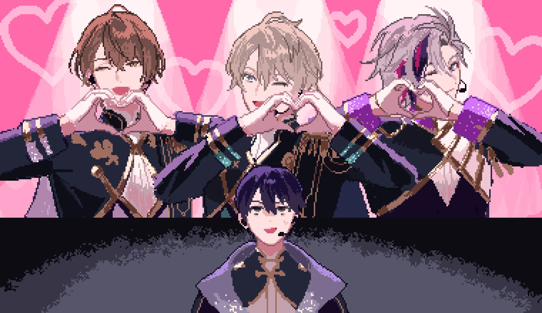 大豊作どんぐり (@ho39donguri) / X