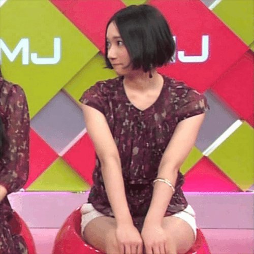 のっちページ のっち NOCCHi (@nocchi.prfm_p000002) • Instagram photos and