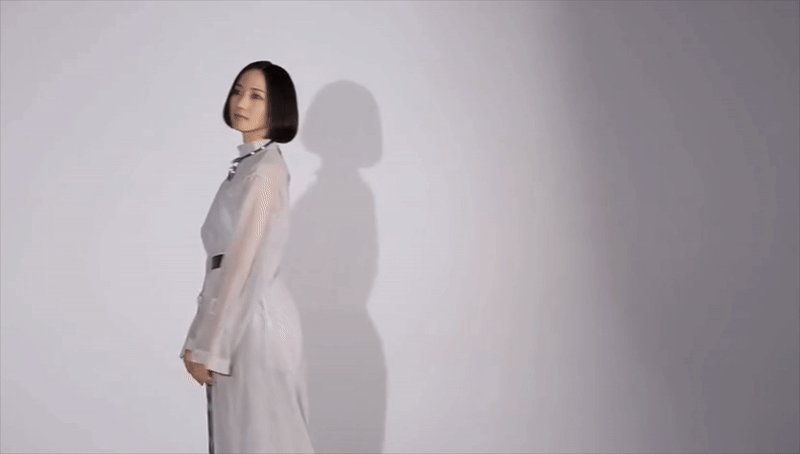 のっちfolder (@nocchifolder) / X
