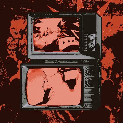 Tweet media two
