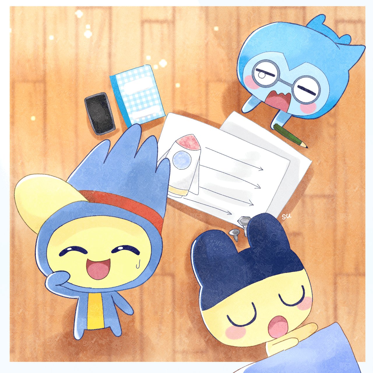♡A♡ページ 🦴𝐜𝐡𝐢𝐤𝟒 on X: 