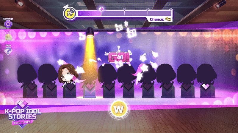 K-POP・アジア Kimsooyoung & leejangsuk Game 1st action 08.18 LIVE] K-POP DICE Game (ft. Lapillus) ♡ CJ LIVE STUDIO