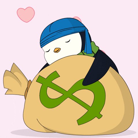 DegeCoin (@mikan02241984) / X