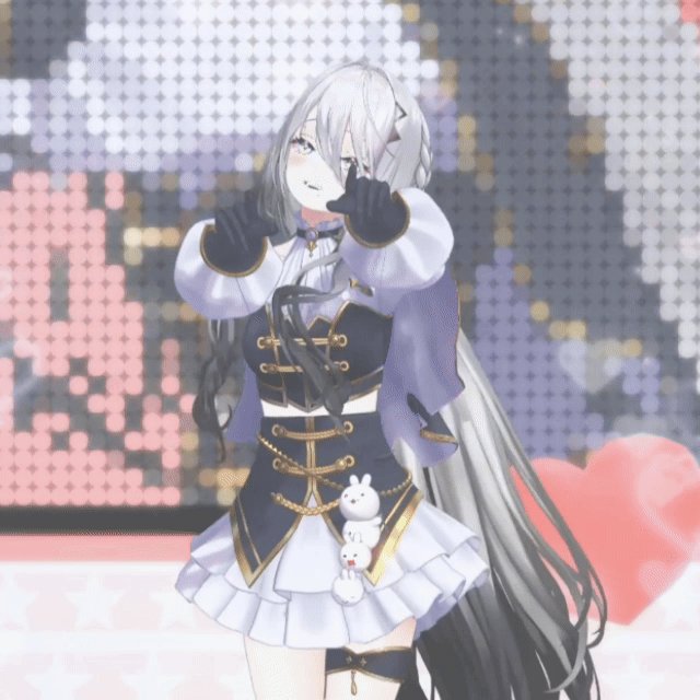 ③ゆーき ゆーき (@yu_ki84g1062) / X