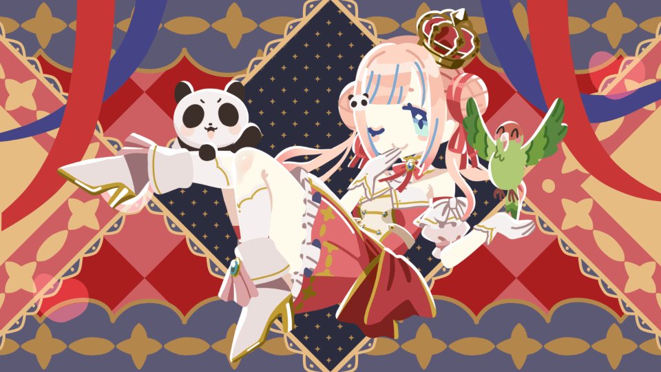 まおう on X: 