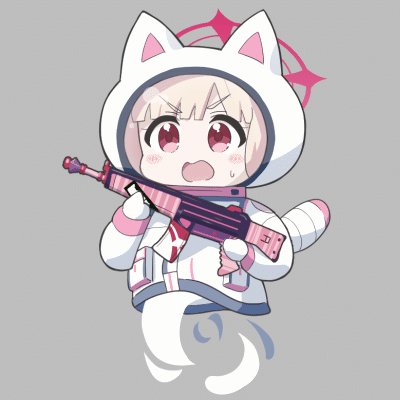 ✧︎ Monoさま専用 ✧︎ Mono - Search / X