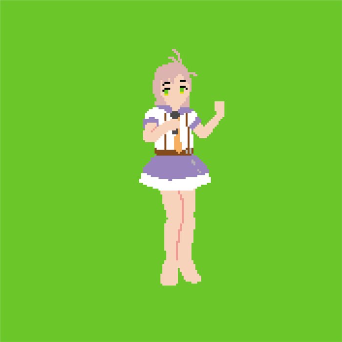 サキ様 サキ♪ (@sakisakichi) / X