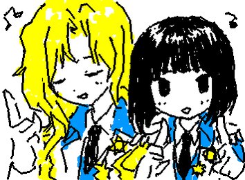 ニンジン大好き　 にんじん大好き (@KOALALALALALA5) / X