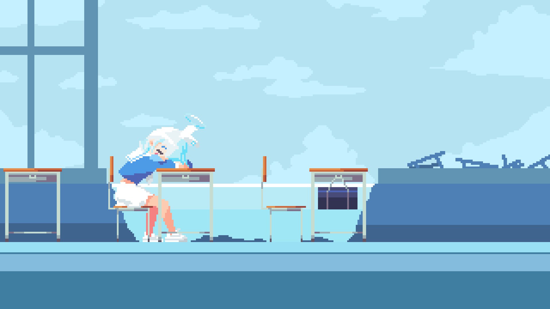 でんちゃん (@denchan_BSpro) / X