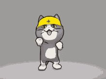 現場猫bot (@genbaneko_bot) / X