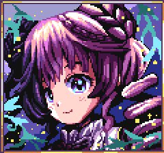 みずたま◯通販受付中！ (@polk_dots2) / X