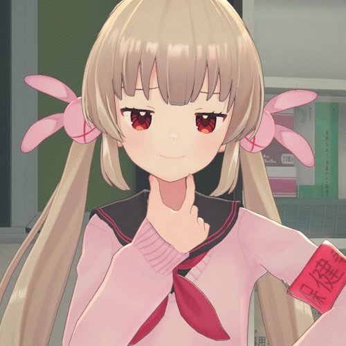 さなぴー様♡専用ページです♡1月10日♡ ♡Na.様♡専用ページ♡ - メルカリ
