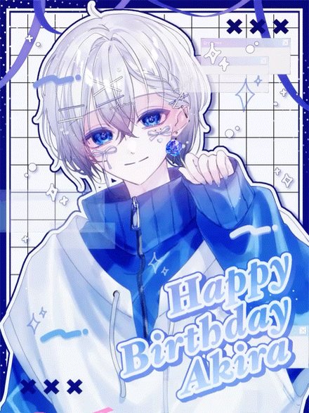 琉依 (@rui__kuro_0128) / X