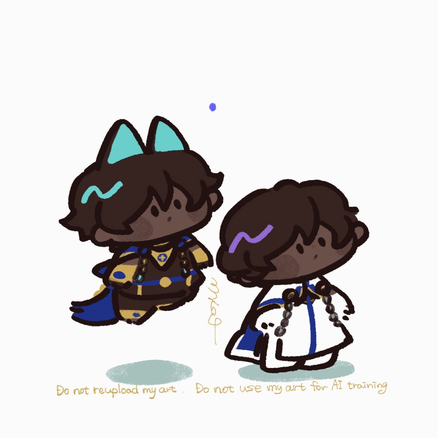 3264 (@code3264) / X