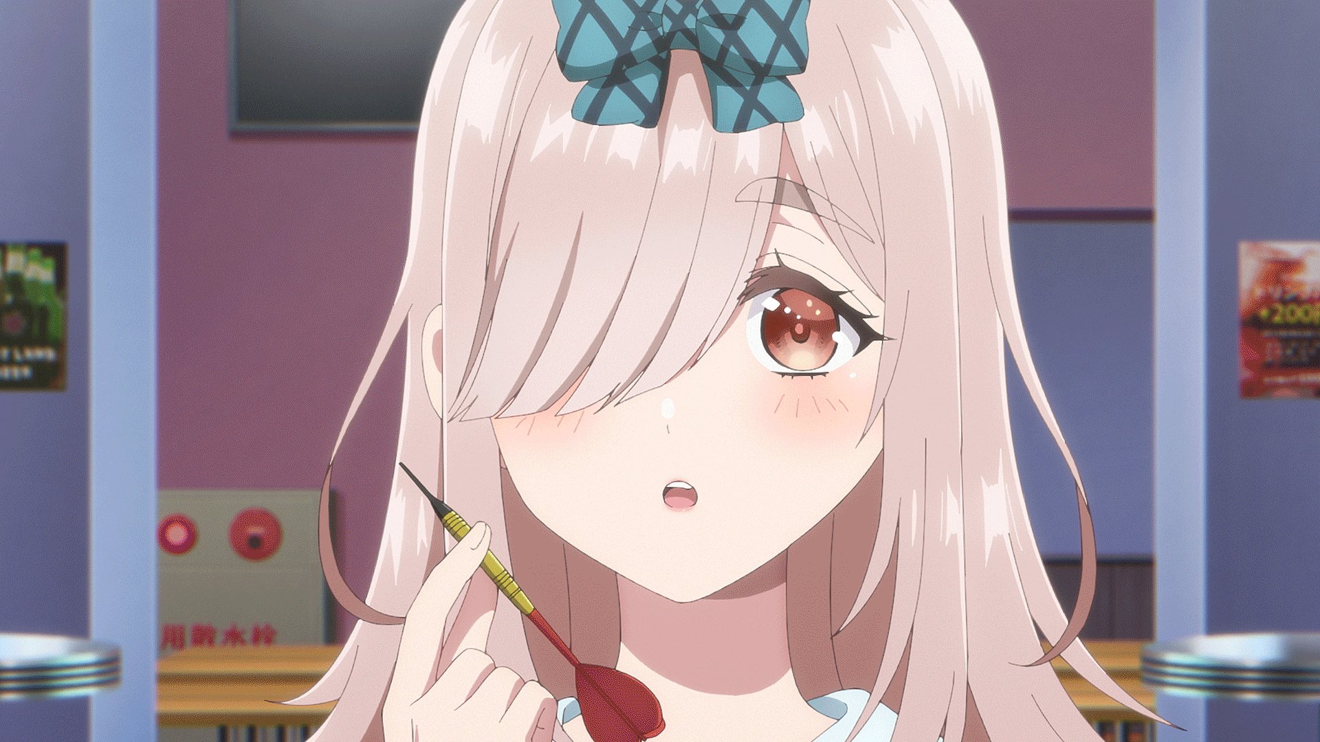 まーちゃん様 GNSim9ua0AALodU.jpg