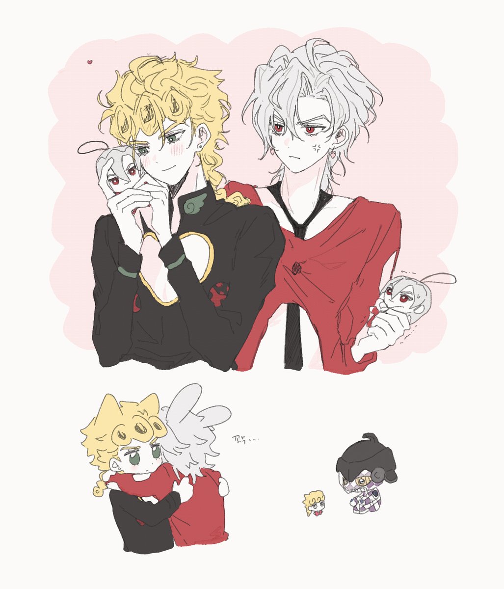 ととさま専用❤️ さの (@ssnnzv) / X