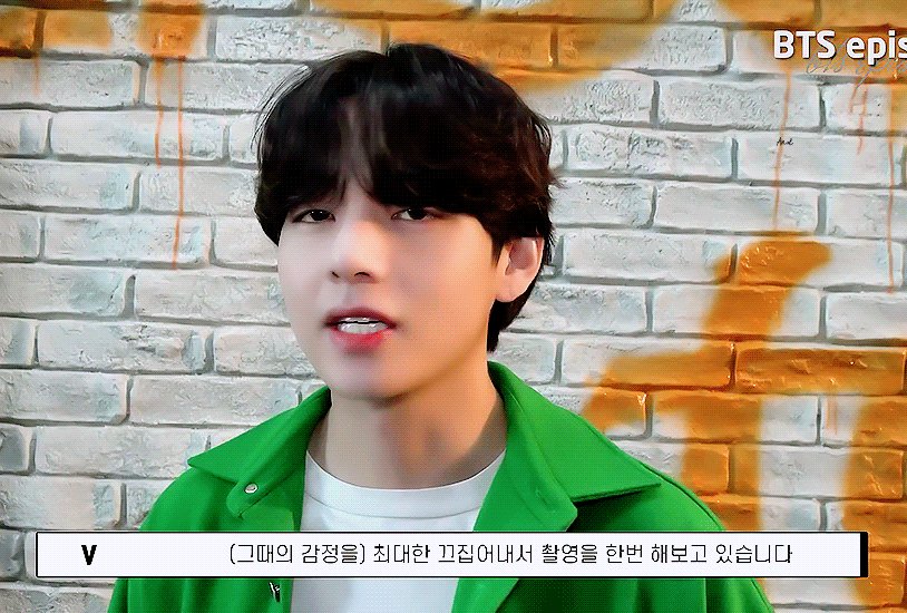 ♡テテ♡태형아 ♡　2箱 tette1230 on X: 