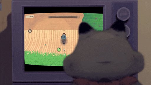 たぬきページ 51uxKiwzLoS._AC_SY200_QL15_.jpg