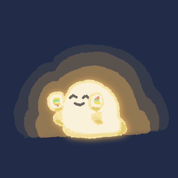 ぽんた (@ponta1117) / X
