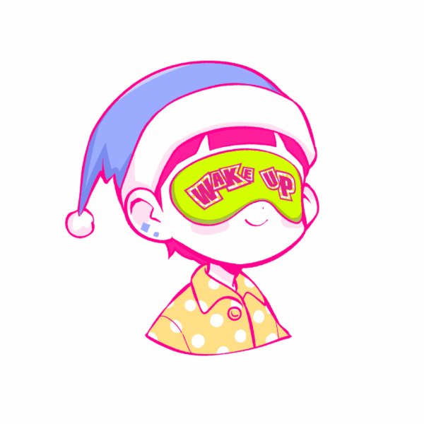 saiページ❣️ sai - Search / X