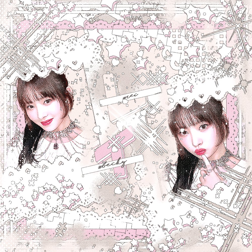 ⭐️Rie Kです becky donquixote on X: 