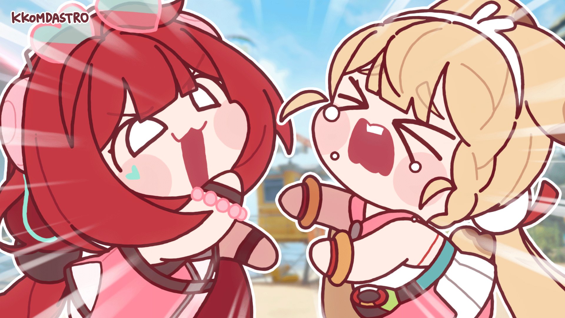 ♡wan♡様 ぜの🍔＠ぱんでも (@zenoBzet) / X