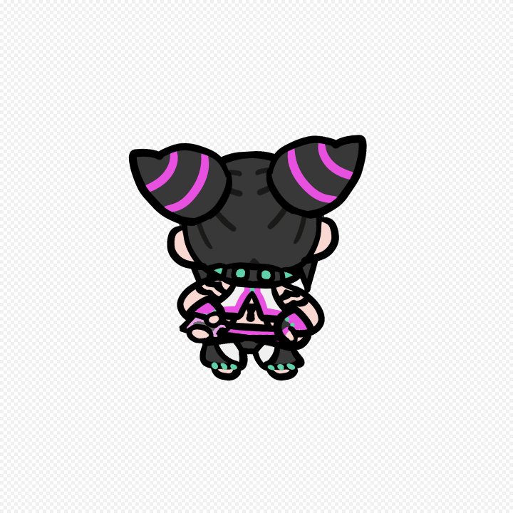あんこ (@ANCO_DX) / X