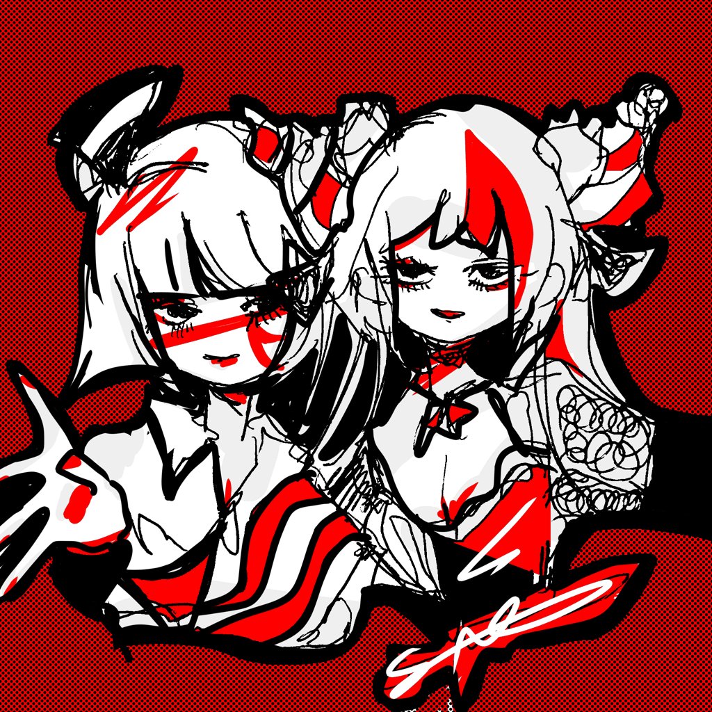 虎art - Search / X