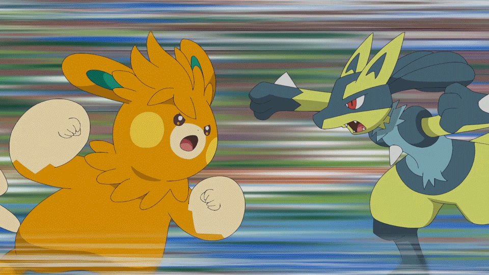 ポケモン公式 on X: 