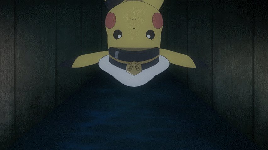 ThePokemonWeekly No,33「夏の夜彩るポケモン花火」 ポケモン ウィークリー weekly 夏の夜彩るポケモン花火！ 33