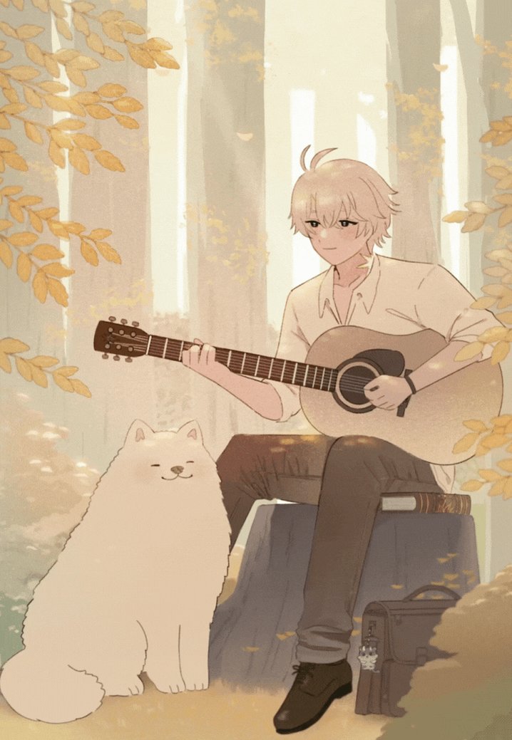 ⭐︎プロフィール読んで下さい⭐︎ Yuuf4 (@blueyuuf) / X