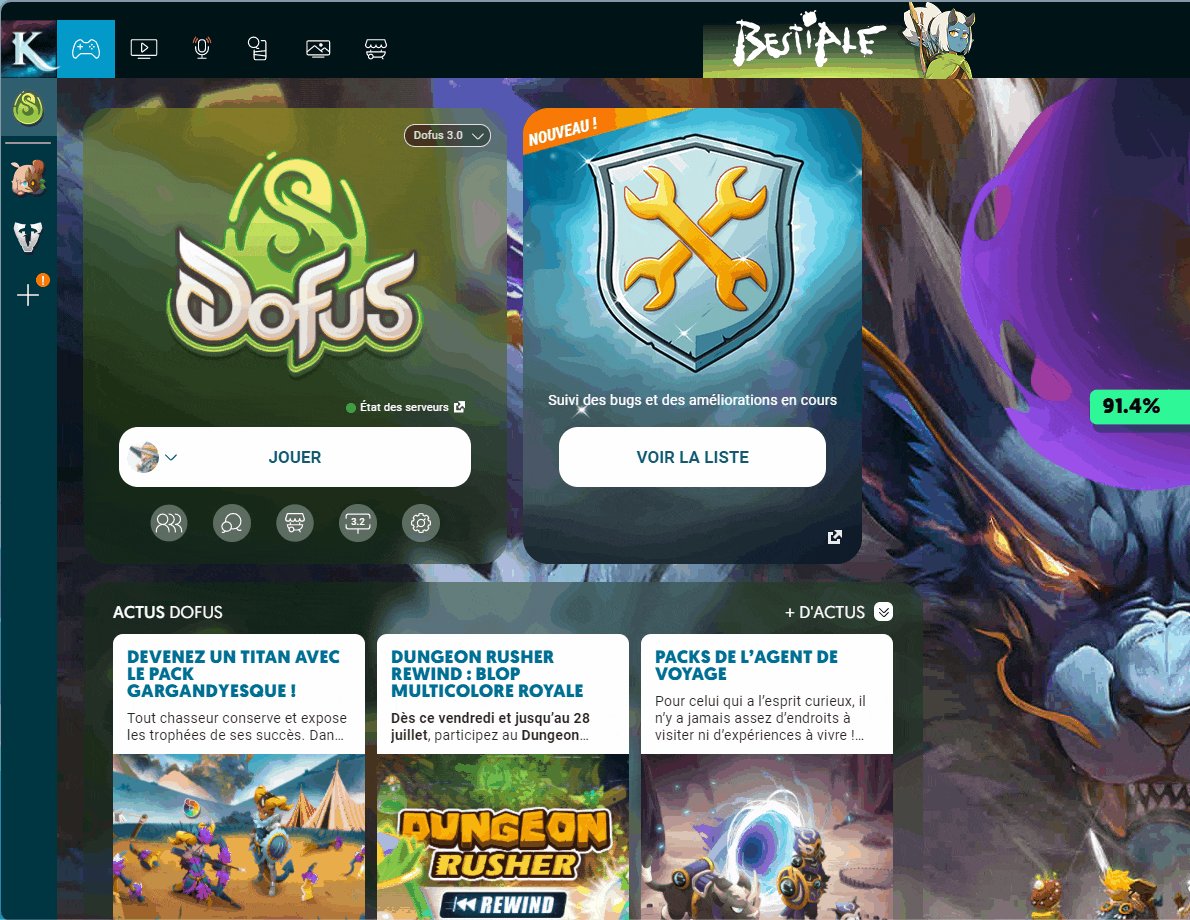 Diseño de los Dioses faltantes. - FORO WAKFU: Foro de debate sobre el  MMORPG WAKFU, juego de rol multijugador masivo en internet, image size:1190x920