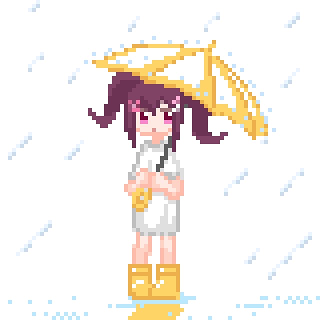 ﾁｮｺﾁｬﾝ/てゃん (@chokopaaa) / X