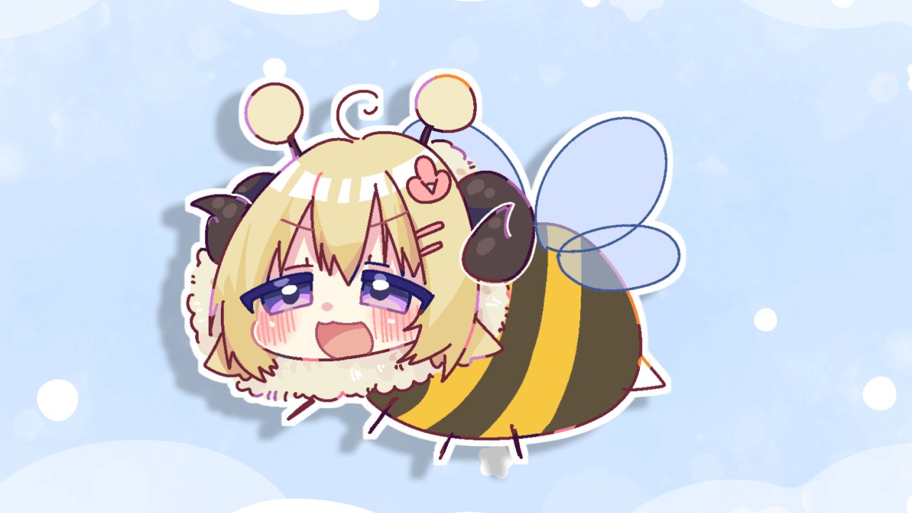 つのまきあーと - Search / X