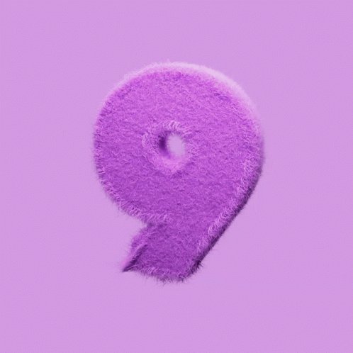 Tweet media two