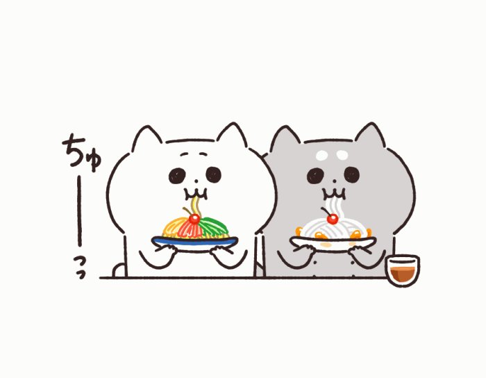 ‎‪✯‬ゆうこ❁⃘*.゜さま専用 桜のモチーフが可愛いYSLラブシャイン、可愛くてオススメです