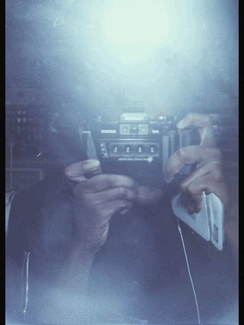 NishikaN8000 - Search / X