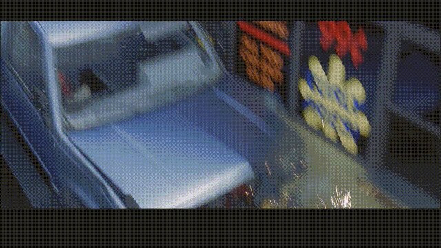 ファイナルデッドコースター Amazon.co.jp: ファイナル・デッドコースター [DVD] : メアリー