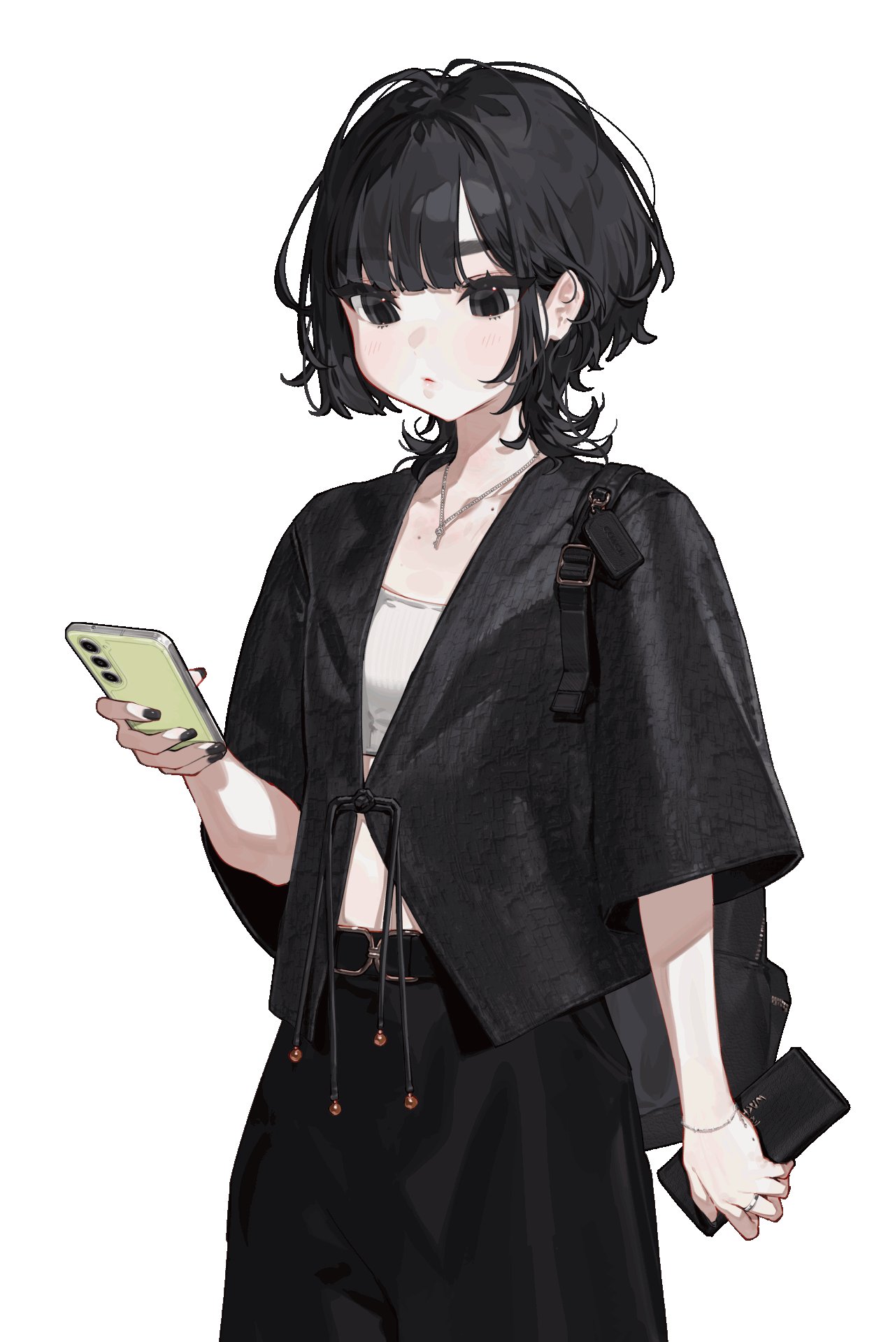 mocoページでございます<m(__)m>♡ maxresdefault.jpg