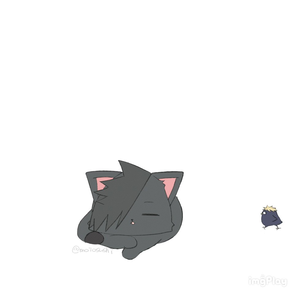 kaede🍓🐈‍⬛ (@kaede13303308) / X