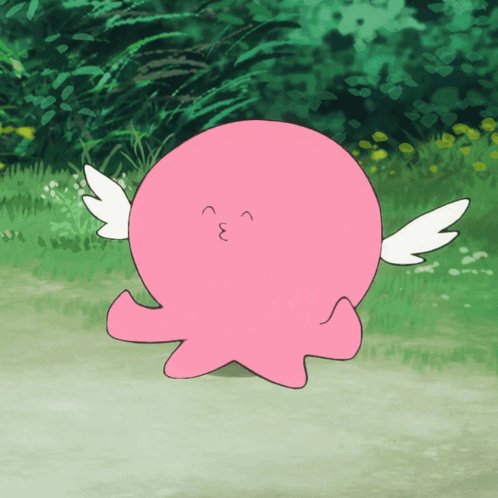 そら様 FYWq_X2UEAMCR4T.jpg