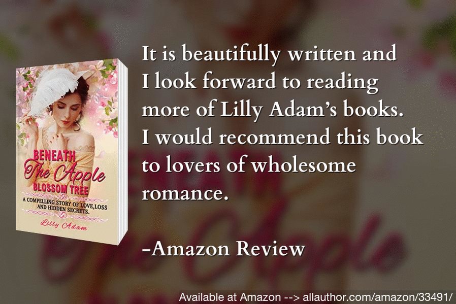 Lilly Adam💙 on X: 