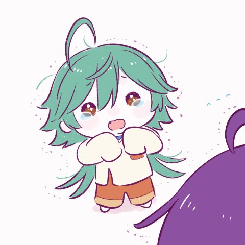 NONちゃん♡プロフ見てね♡様 みなづき。 on X: 