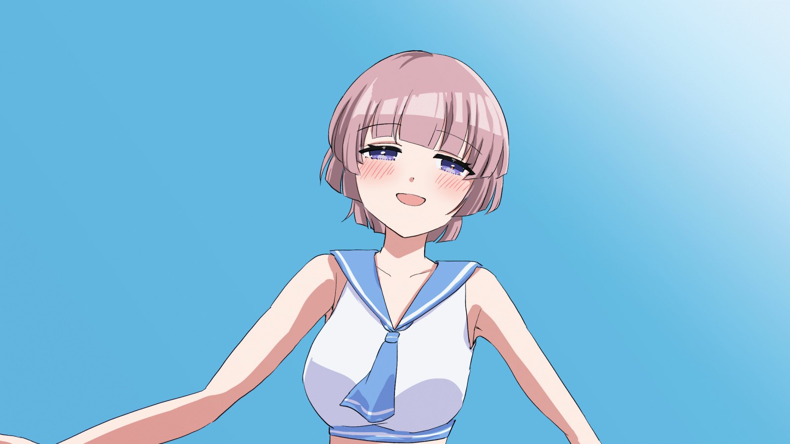 みずきちさま専用ページ♡ ♚𝓶𝓲𝔃𝓾𝓴𝓲♔ (@mizuki0929_) / X