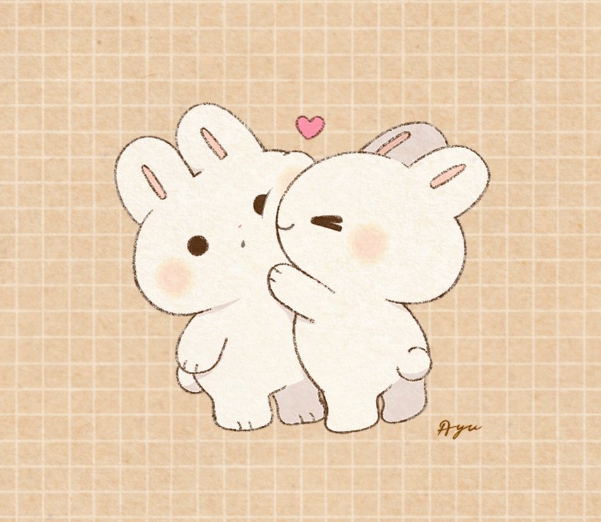 AYUオーダーページ•*¨*•.¸¸♬ a y u (@ayunoko) / X